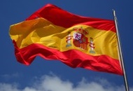 Immigrate to Spain from Japan