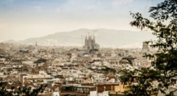 Expat Services in Spain