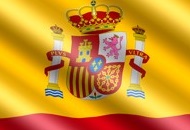 Immigrate to Spain from Canada