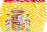 Obtain a Provisional NIE in Spain