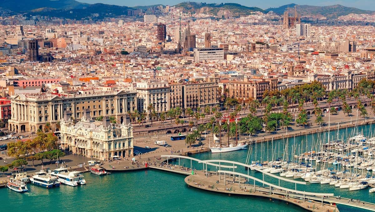 Obtain Permanent Residency in Spain