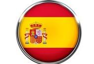 Immigrate to Spain from Mexico