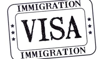 Obtain a D Visa for Spain