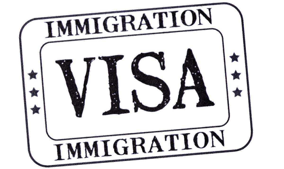 Obtain a D Visa for Spain